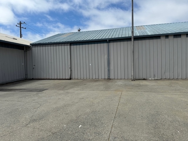 627 Walker St, Watsonville, CA for lease - Building Photo - Image 3 of 5