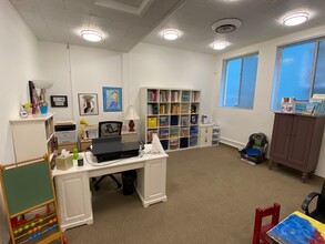 3640 Grand Ave, Oakland, CA for lease Interior Photo- Image 2 of 3