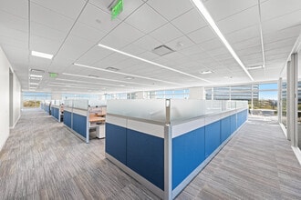 11330 Clay Rd, Houston, TX for lease Interior Photo- Image 2 of 5