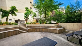 More details for Office for Lease