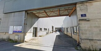 More details for Industrial for Lease