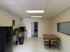 3140 N Nevada Ave, Colorado Springs, CO for lease Interior Photo- Image 2 of 13