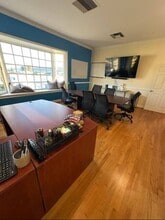 27715 Jefferson Ave, Temecula, CA for lease Interior Photo- Image 1 of 9