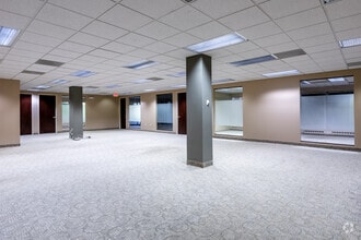 28 W Grand Ave, Montvale, NJ for lease Interior Photo- Image 2 of 6