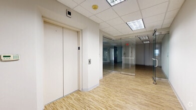 55 Corporate Dr, Trumbull, CT for lease Matterport 3D Scan- Image 1 of 9