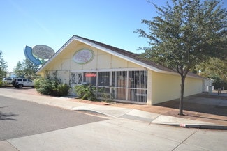 More details for 4238 N 7th Ave, Phoenix, AZ - Retail for Sale