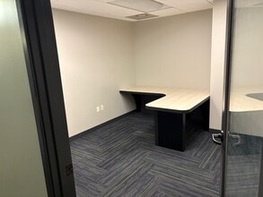 1210-1214 E Green St, Pasadena, CA for lease Building Photo- Image 2 of 13