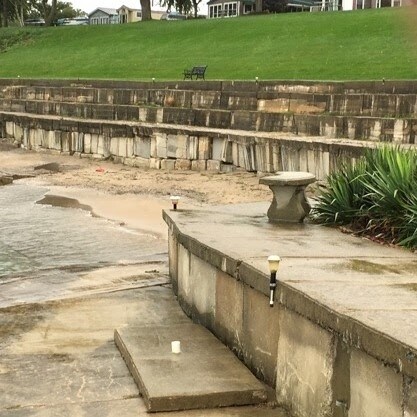 3713 Cleveland Rd E, Huron, OH à vendre - Autre - Image 2 de 21