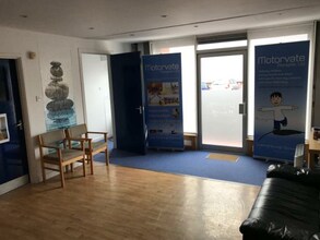 3 St. Catherines Rd, Perth for lease Interior Photo- Image 2 of 3