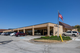 More details for Properties – Retail for Sale, Omaha, NE