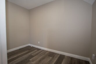 51 Augusta St, Hamilton, ON à vendre Photo intérieure- Image 2 de 6