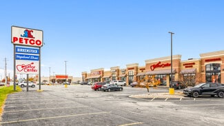More details for 711 N Casaloma Dr, Appleton, WI - Retail for Sale