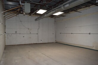 1015 W Evans Ave, Denver, CO for lease Interior Photo- Image 1 of 14