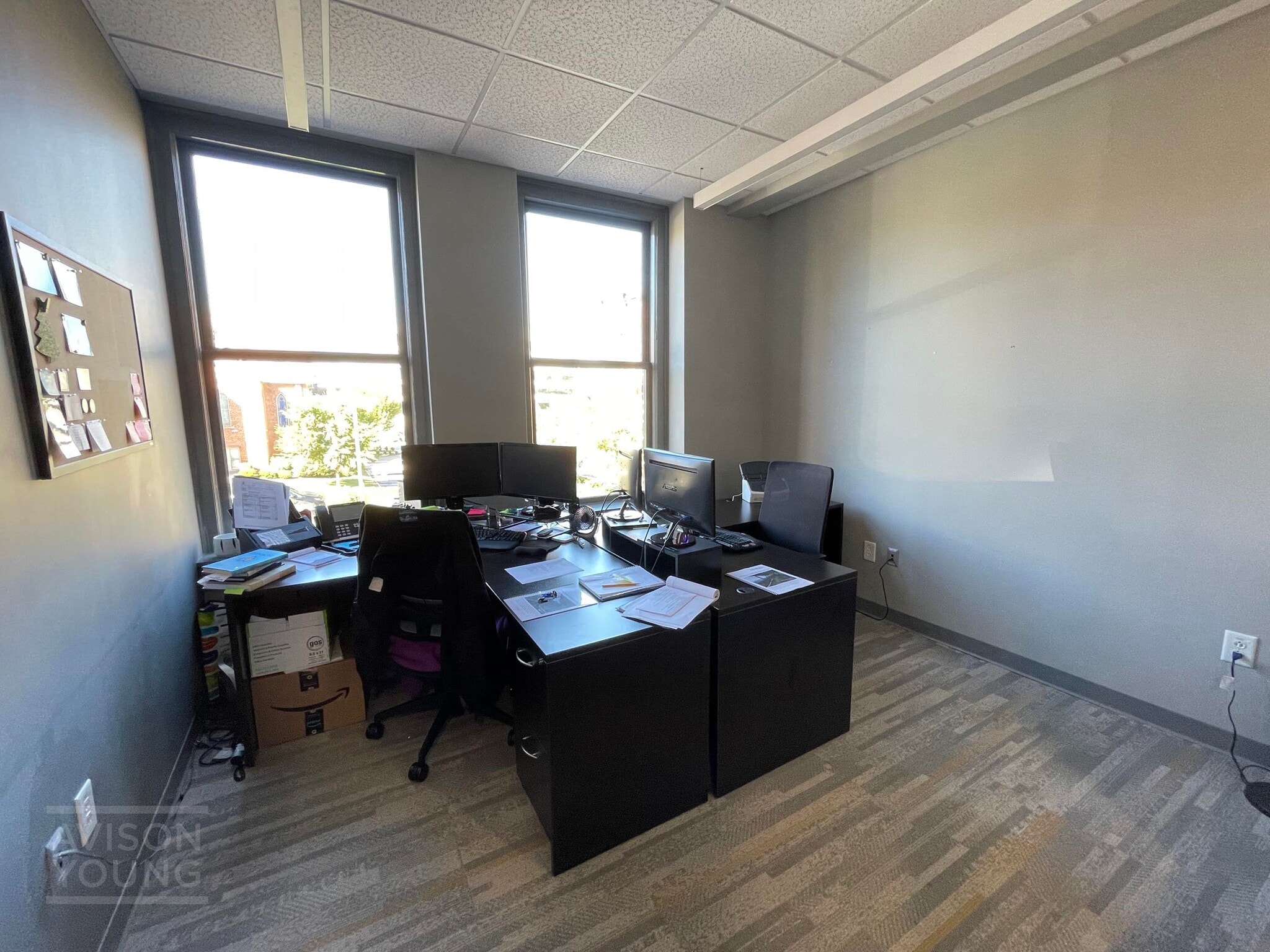 131 Falls St, Greenville, SC à louer Photo intérieure- Image 1 de 6