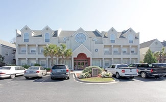 More details for 5000 Woodside Executive Ct, Aiken, SC - Office for Lease