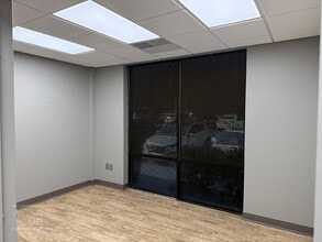 330 Pelham Rd, Greenville, SC for lease Interior Photo- Image 2 of 12