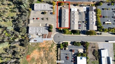 1671 Zachi Way, Redding, CA for lease Interior Photo- Image 2 of 27