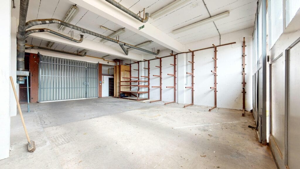Frankwell, Shrewsbury for lease Interior Photo- Image 1 of 7