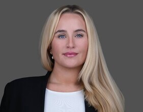Kate Rochios