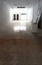 Retail in Mataró, Barcelona for lease Interior Photo- Image 1 of 5