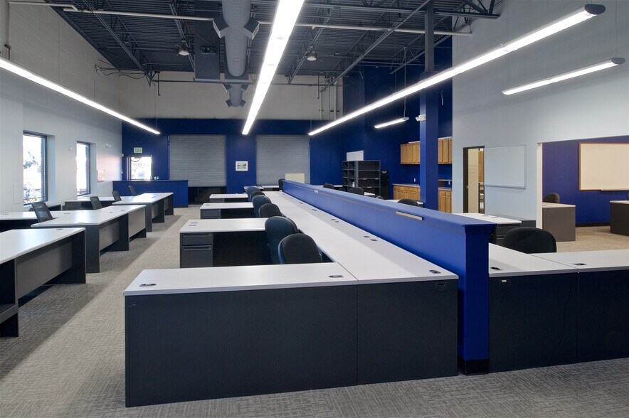 10875 Dover St, Westminster, CO à louer - Photo intérieure - Image 3 de 10