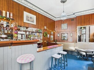 More details for 1 Silver St, Hawick - Retail for Sale