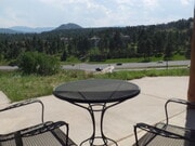 Southview and Hwy 73 008