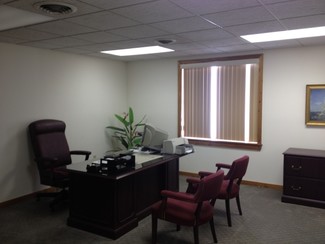 More details for 42 Michael St, East Haven, CT - Office for Sale