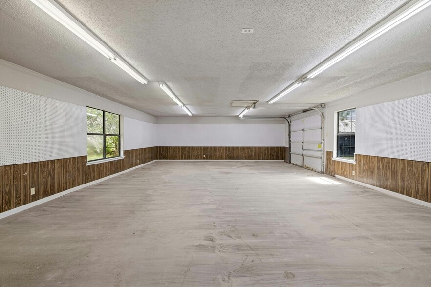 3220 Farm-To-Market 2086, Temple, TX for lease - Interior Photo - Image 3 of 29