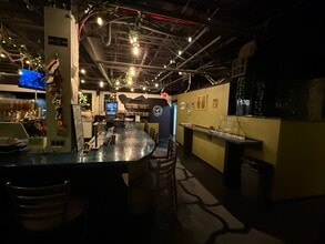 807 17th St, Greeley, CO à louer Photo intérieure- Image 2 de 8