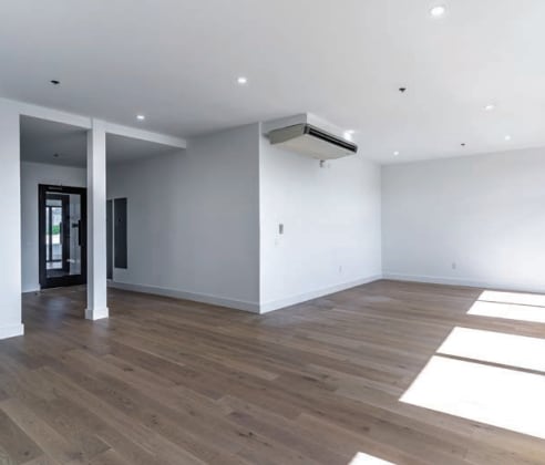 567 Ponce de Leon Ave, Atlanta, GA for sale - Interior Photo - Image 3 of 5