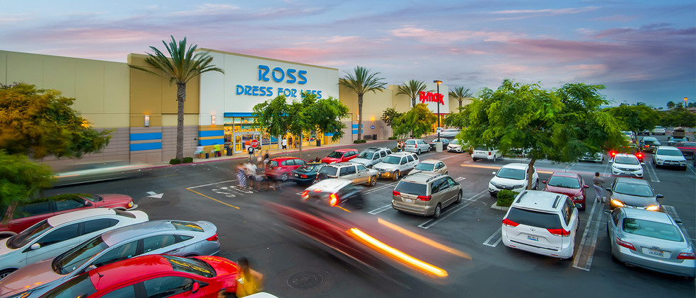 Camino de la Plaza, San Diego, CA à louer - Autre - Image 2 de 12