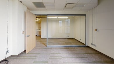 67 E Madison St, Chicago, IL for lease Interior Photo- Image 2 of 6