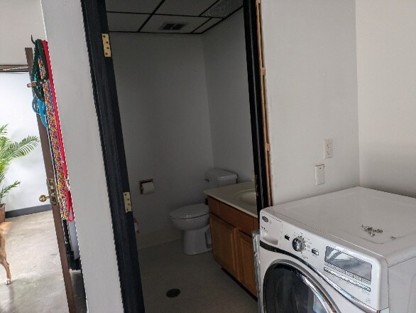 2814 Syene Rd, Madison, WI à louer - Photo du bâtiment - Image 3 de 17