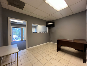 8000 S Orange Ave, Orlando, FL for lease Building Photo- Image 2 of 3