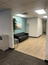 1333 E 9400 S, Sandy, UT for lease Building Photo- Image 2 of 7