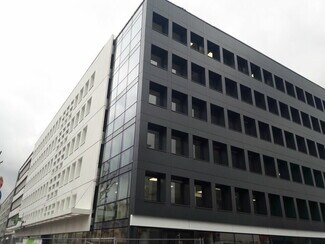 More details for Office for Lease