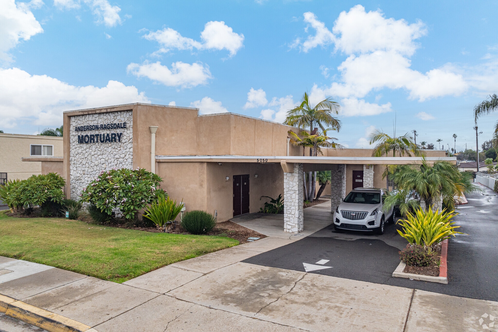 5050 Federal Blvd, San Diego, CA for sale Primary Photo- Image 1 of 26