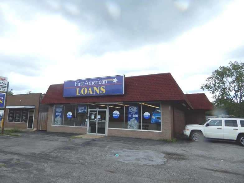 4375 Oberlin Ave, Lorain, OH for sale - Other - Image 2 of 7