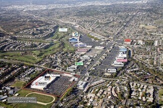 More details for 1000 W Imperial Hwy, La Habra, CA - Retail for Lease