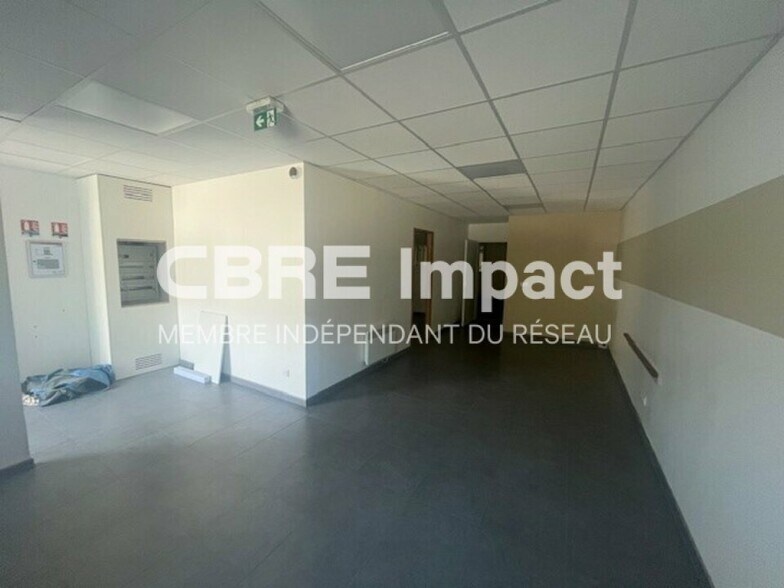 6 Rue Des Terres, Cernay-lès-Reims for lease - Building Photo - Image 2 of 7