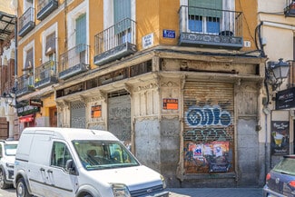 More details for Multifamily for Sale
