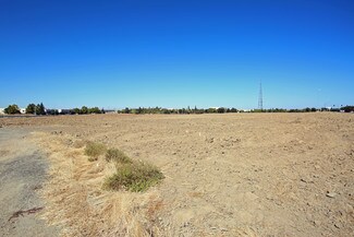 Plus de détails pour 8150 Industrial Ave, Roseville, CA - Terrain à vendre