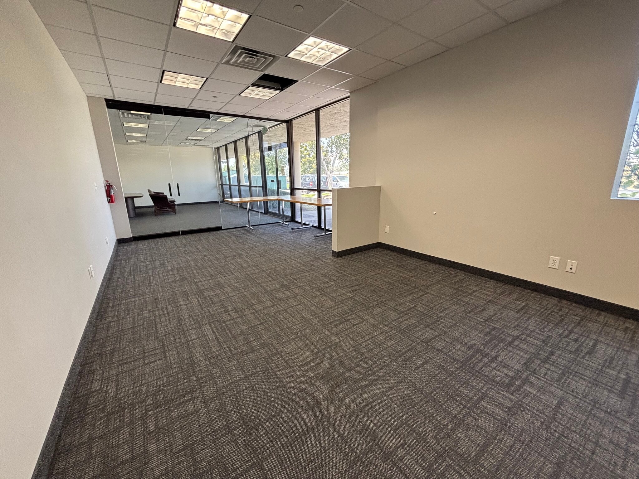 1325 W 2200 S, Salt Lake City, UT à louer Photo intérieure- Image 1 de 4