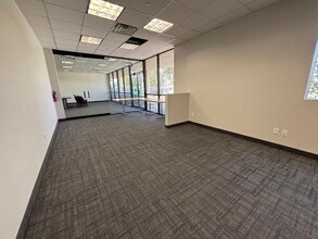 1325 W 2200 S, Salt Lake City, UT à louer Photo intérieure- Image 1 de 4