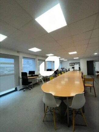 More details for Office for Lease