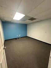 12 Technology Dr, East Setauket, NY for lease Building Photo- Image 2 of 5