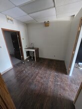 6658 Hillandale Dr, Lithonia, GA à louer Photo intérieure- Image 2 de 5