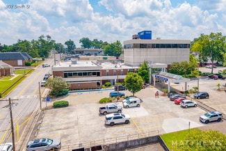 More details for Emory Health 10% Cap 62kSF NNN Portfolio – for Sale
