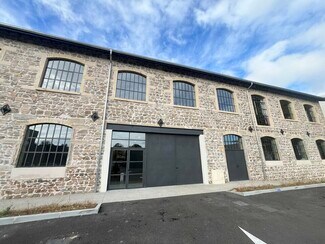 Plus de détails pour Flex à vendre